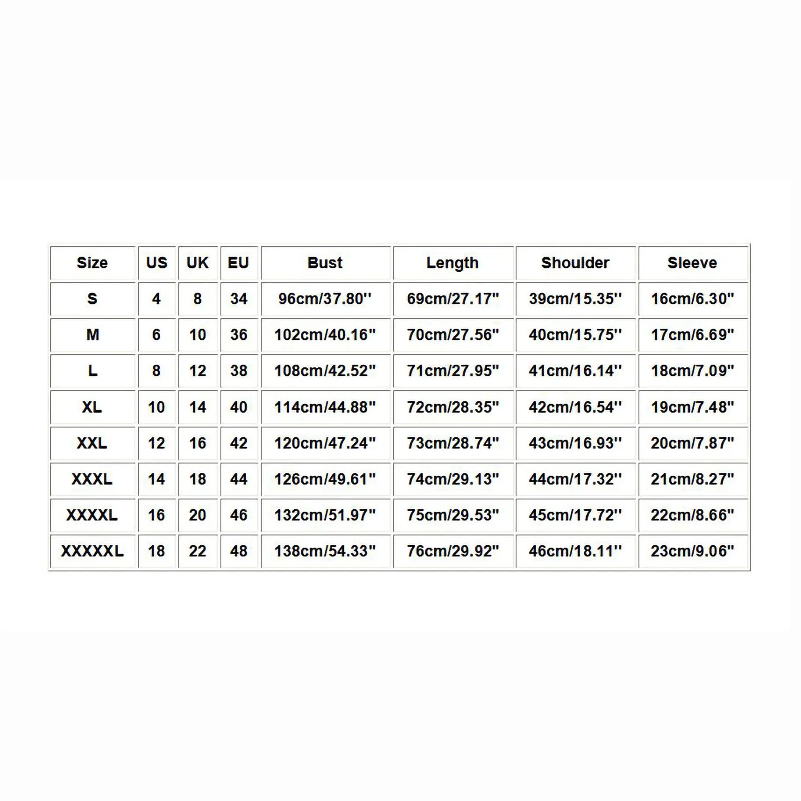 

2021Women's Tops Electrocar Short Sleeve V-neck Tops Working Printing T-shirt Blouse Uniforme De Enfermera Simple