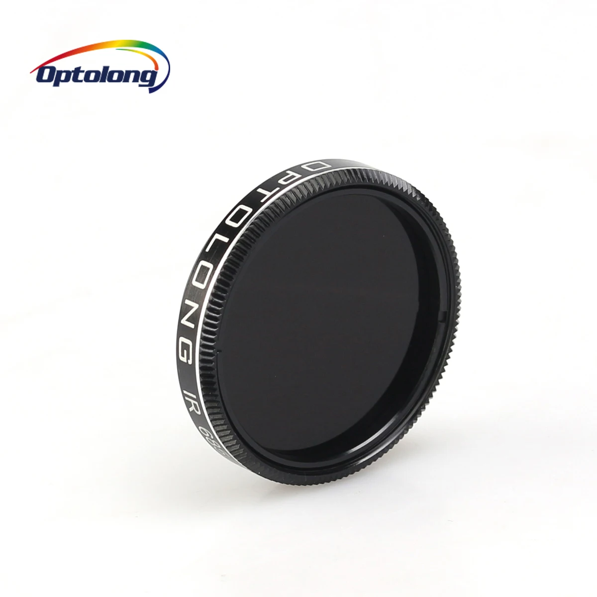 Фильтр Optolong LD2054A 1 25 дюйма длина волны 685 нм