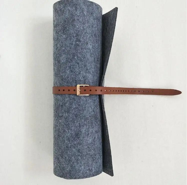 33x81 см четыре сокровища исследования &quot кисть чернила Бумага камень для