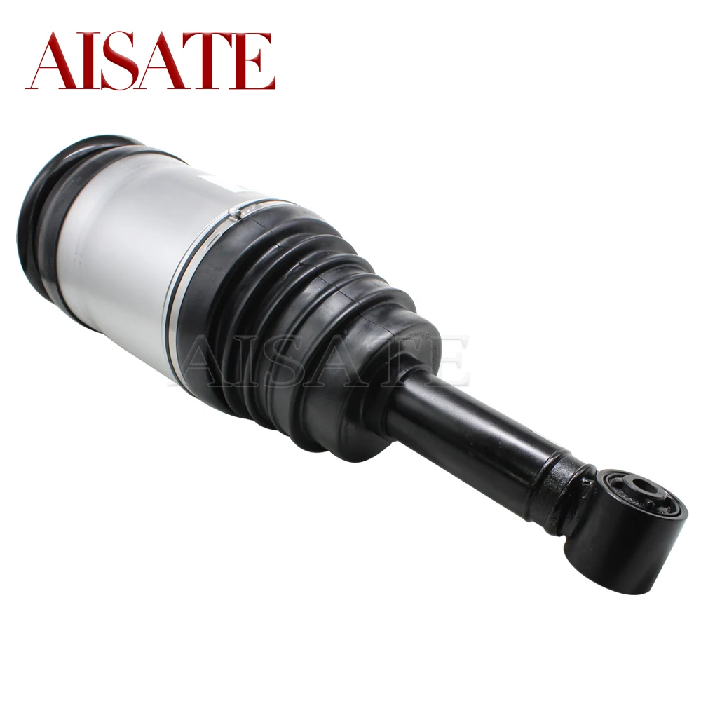 Для Land Rover Discovery 3/LR3 4/LR4 Range Sport задняя воздушная подвеска Shock RTD501090 RPD500880