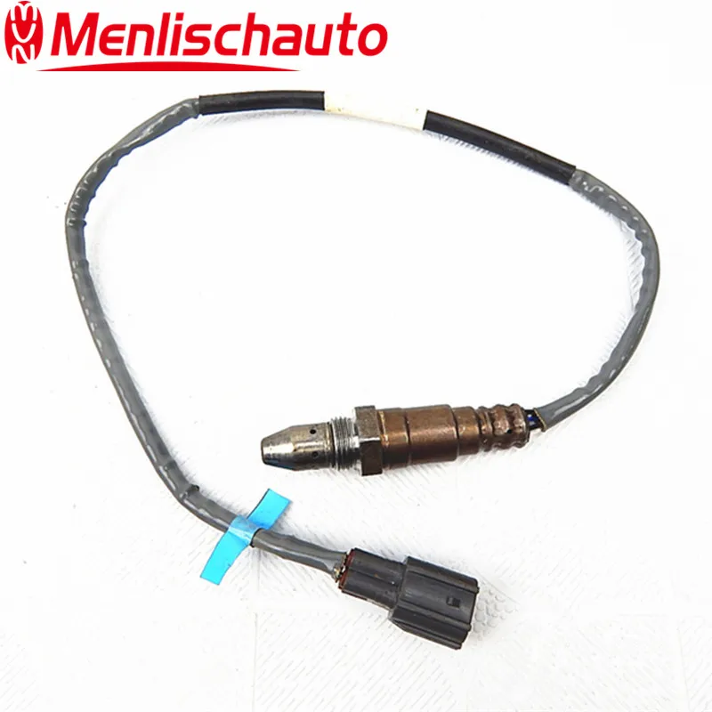 

Auto Replacement Parts