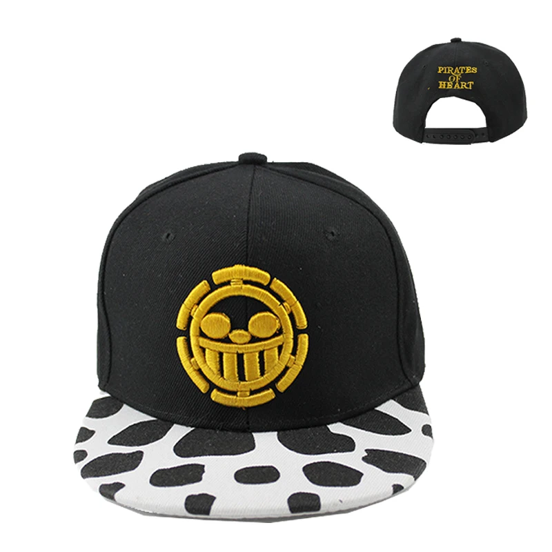 Оптовая продажа аниме головные уборы цельный головной убор для косплея