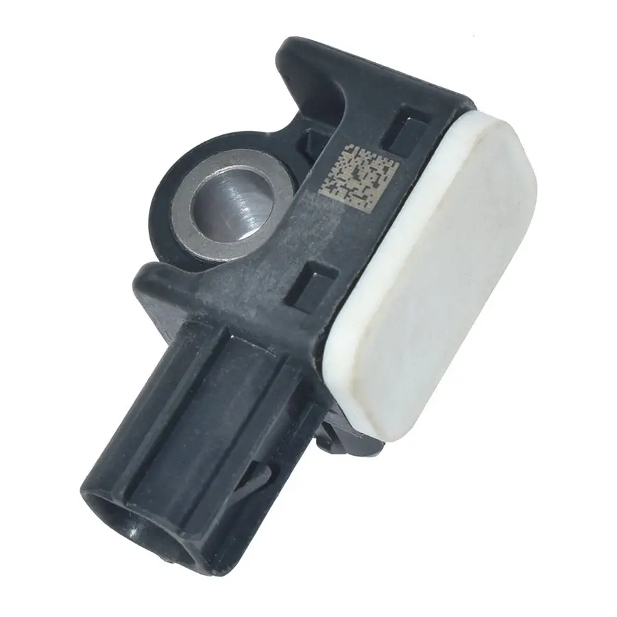 Японское качество Датчик боковой ударной подушки безопасности для 2010-2011 Ford Transit