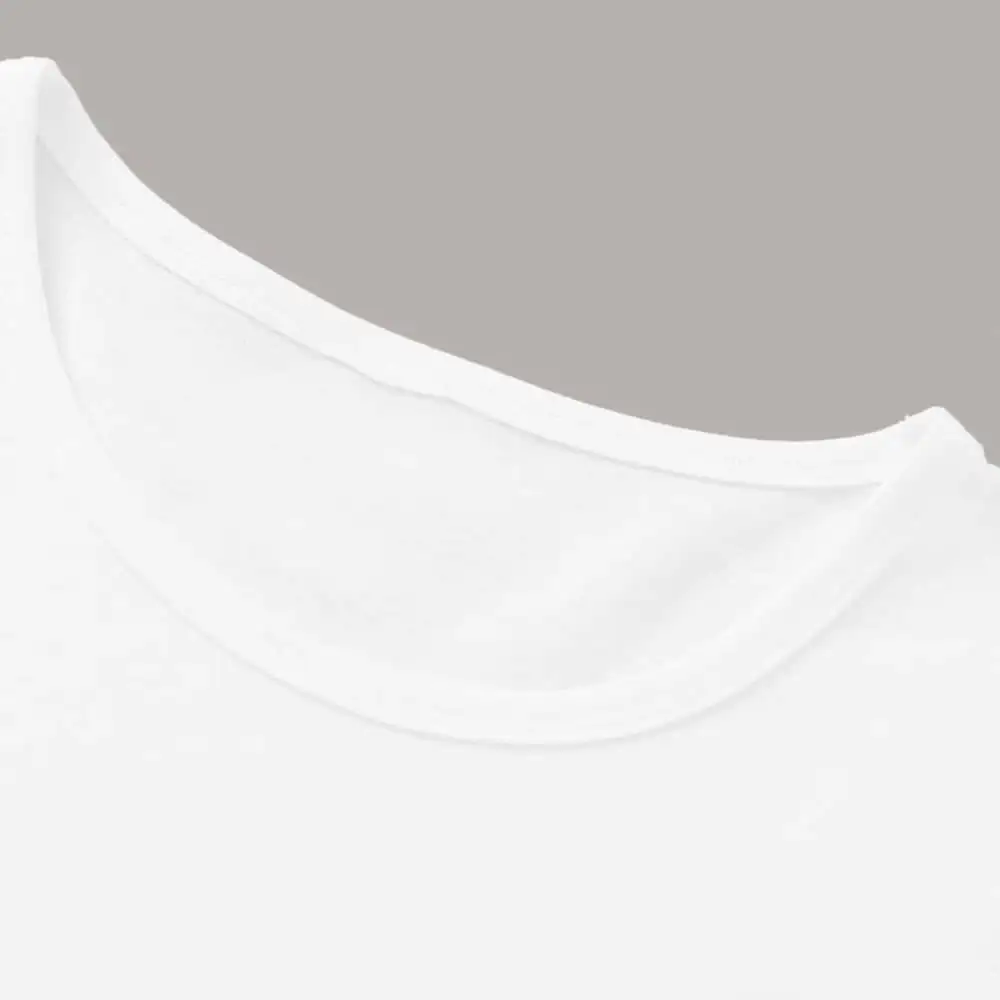 

Skip a Straw 100%Cotton Women Tshirt Unisex Summer Casual Short Sleeve Top Environmental Activist Shirt Save The Ocean Shirts