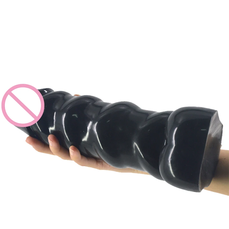 Скидка Инструмент для мастурбации, автомат, игрушка для дилдо, Женская мебель для секса, оральный лизание, большой искусственный пенис, эротически...