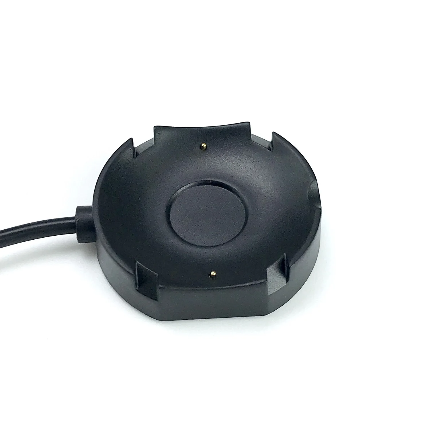 Стальное зарядное устройство для часов Nokia 36 мм 40 Подставка зарядки умных