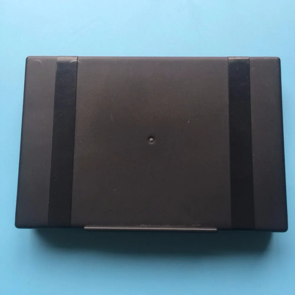 Оригинал сделано в Японии Sumitomo BU-11 BU-11S батарея для Type-71C Type-81C Type-82C T-71M T-Q101 71C 81C Z1C Z2C