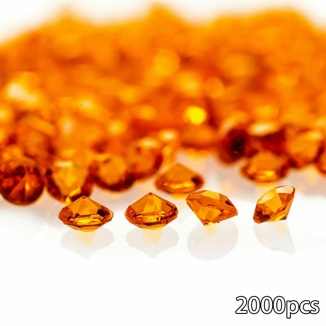 Хрустальный кристалл украшение из бриллиантов драгоценные камни зеленого