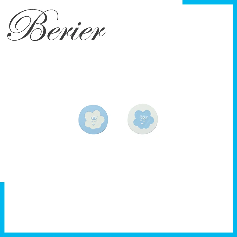 

Серьги-кольца женские с жемчугом и кисточками, в богемном стиле