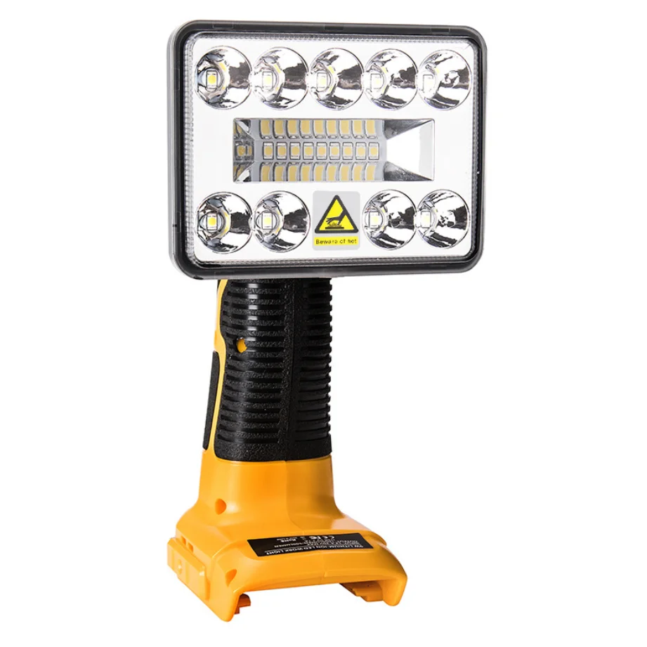 

dewalt 9 , , , DEWALT 18 , - DCB201 DCB200