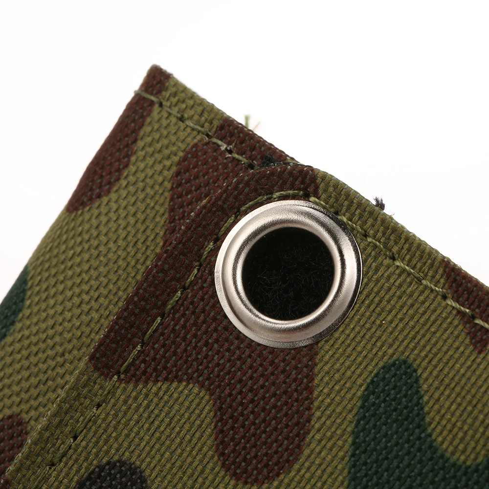 Зарядное устройство на солнечной батарее с USB портом 10 Вт/5 В|Солнечная батарея| |