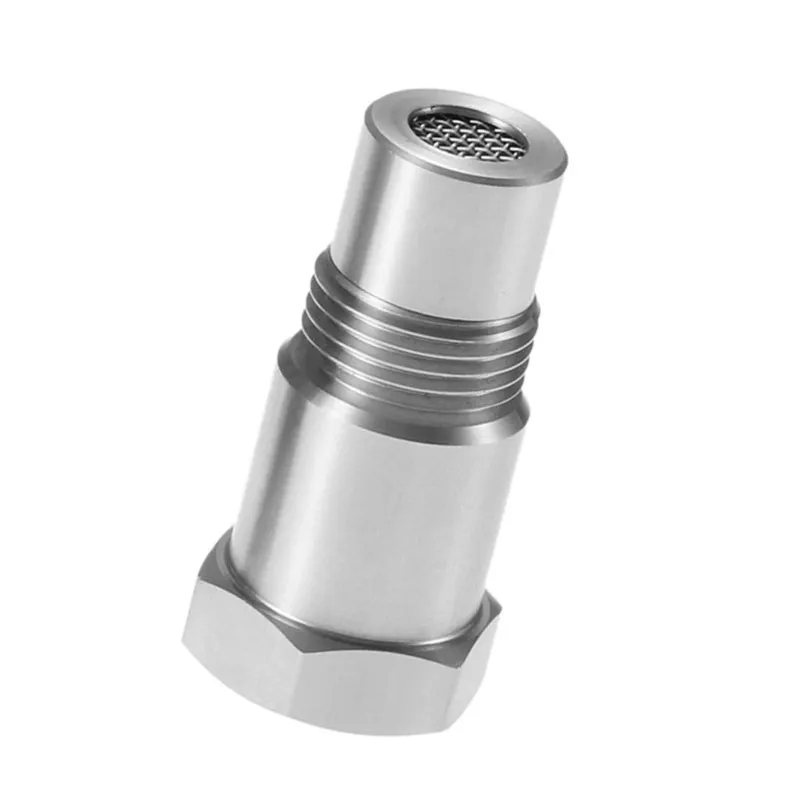 4 шт. автомобиль CEL кислорода O2 Сенсор исправить проверки двигателя светильник