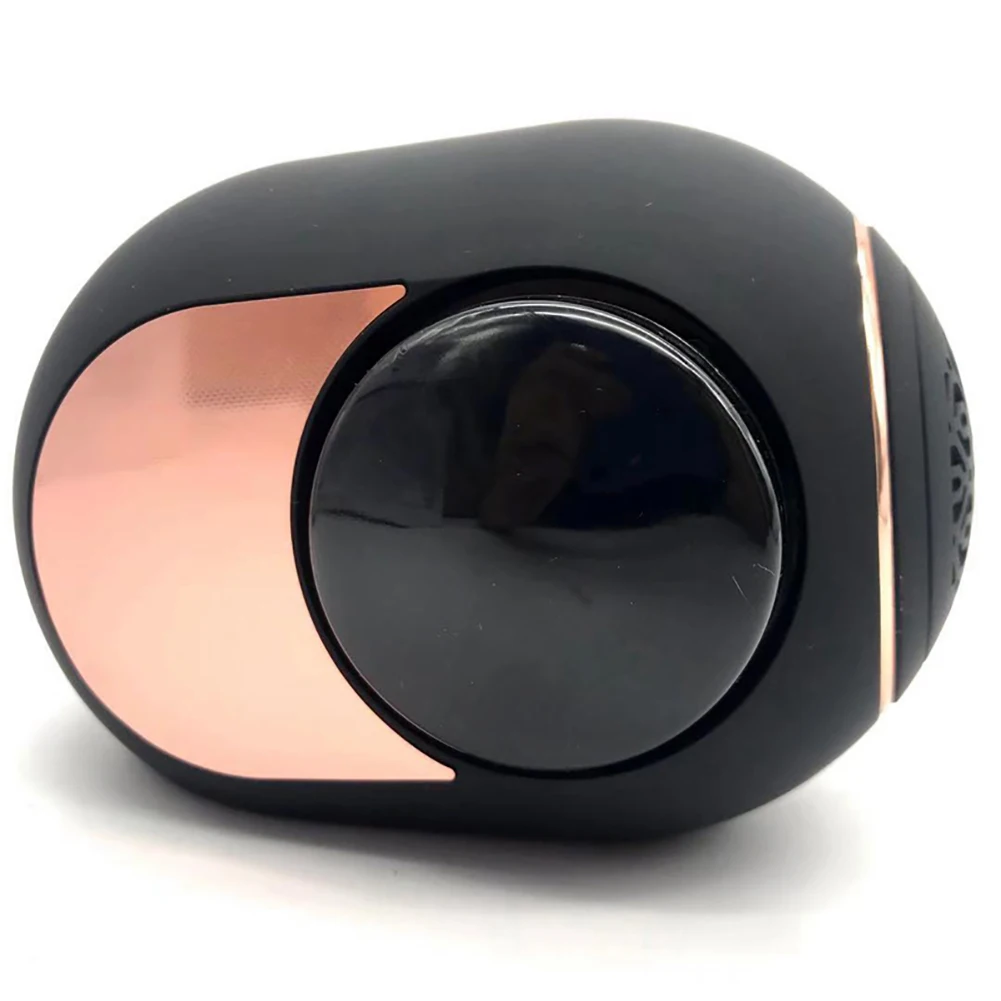 Bluetooth 5.0 Speaker Golden Eggs speaker 108 db Music TWS Portable Wireless Loudspeakers For Phone PC Waterproof Outdoor | Электроника