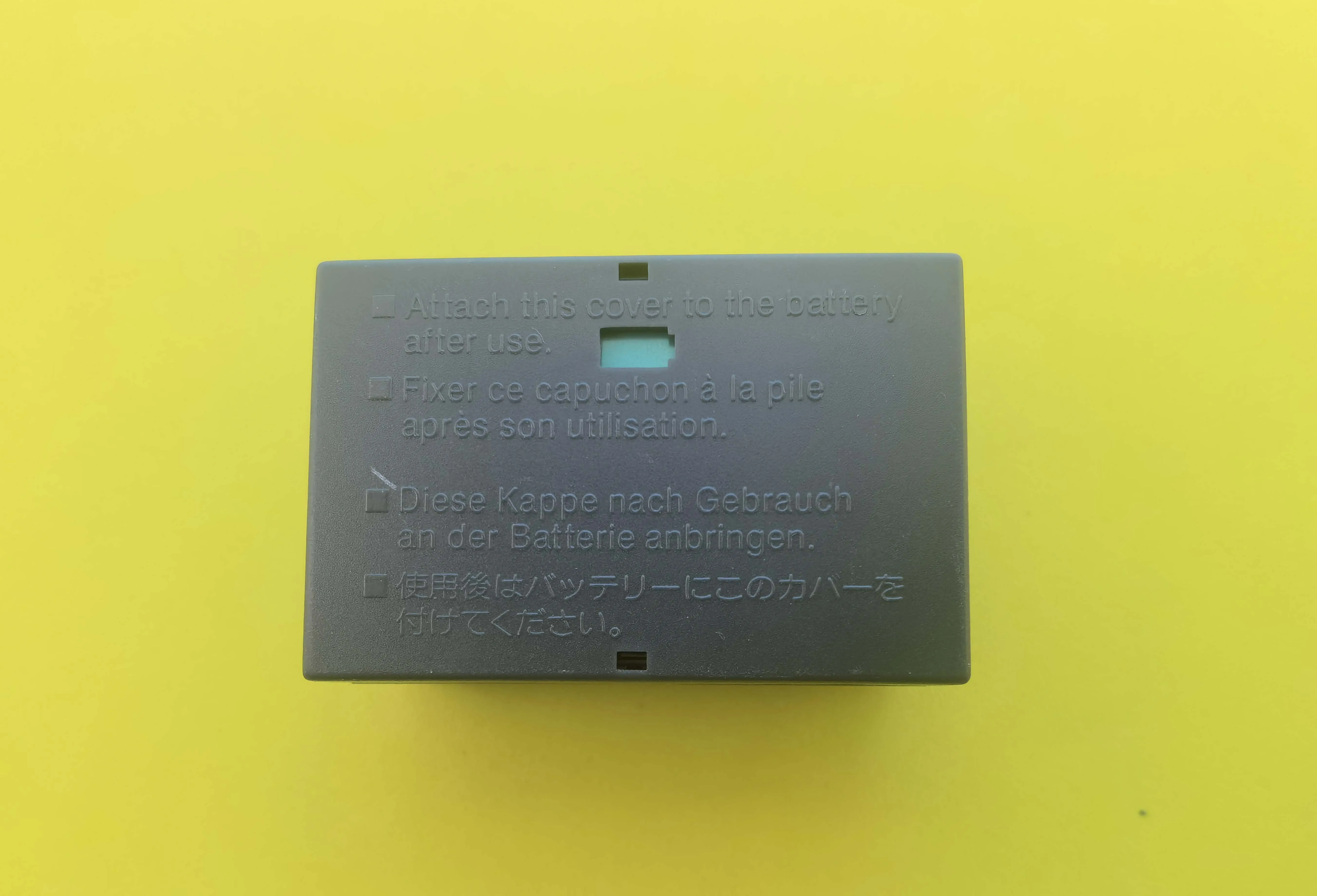 CB5L 511A BP-511A BP511A Аккумулятор для Canon PowerShot G2 G1 G6 G5 G3 Pro1 Pro 90 EOS 50D 40D 30D 20D 10D 300D 1D 5D D30 D60 cb-5l -