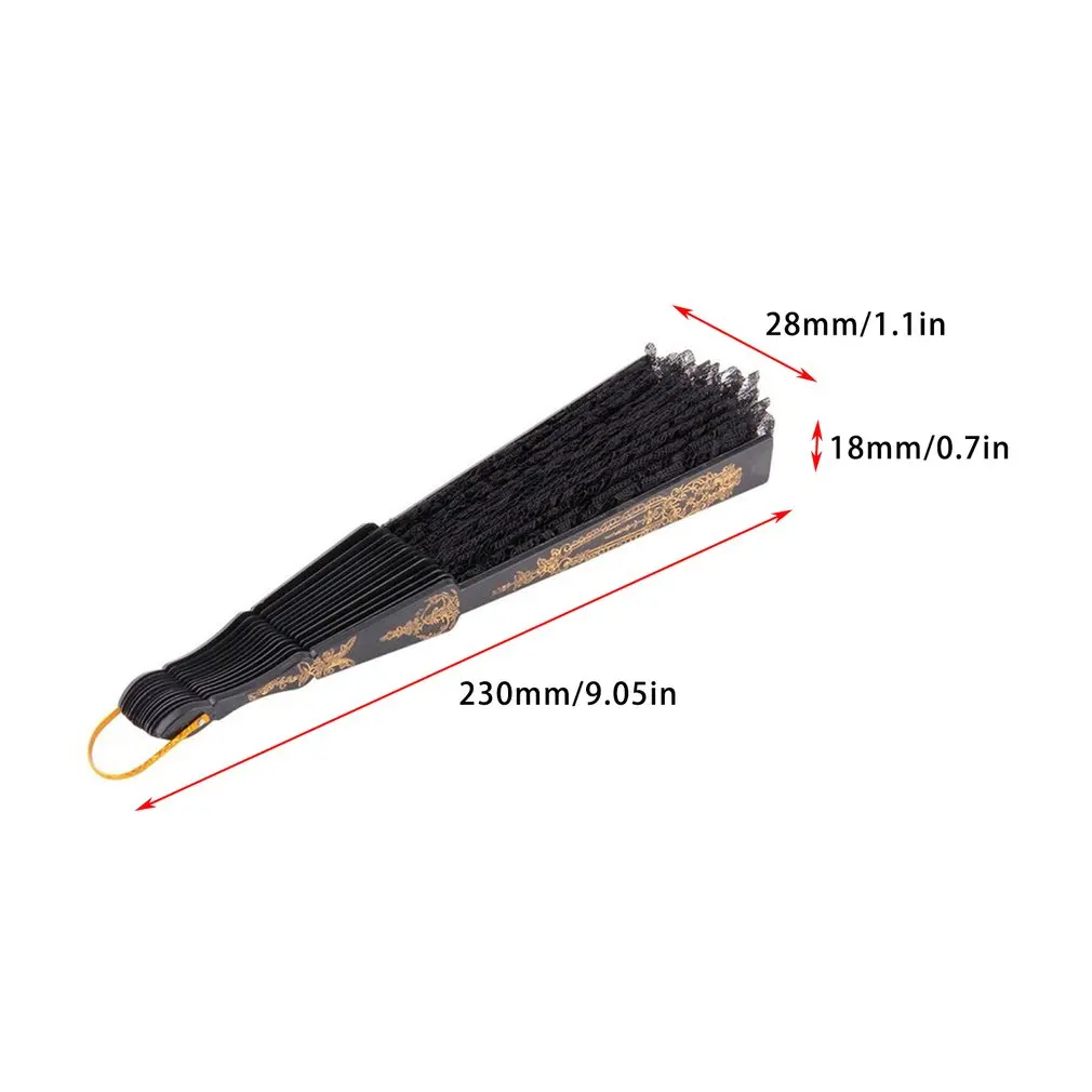 По всему миру 1 шт. винтажное нарядное платье костюм китайский вечерние свадебные