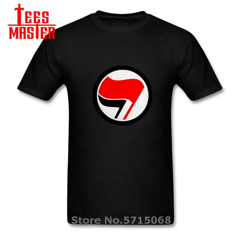 Футболка с изображением гомофобии и других видов угнетения футболки борьбы