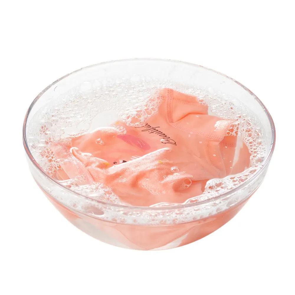 2 шт. хлопковые трусы боксеры для девочек 3 12 лет|Трусики| |