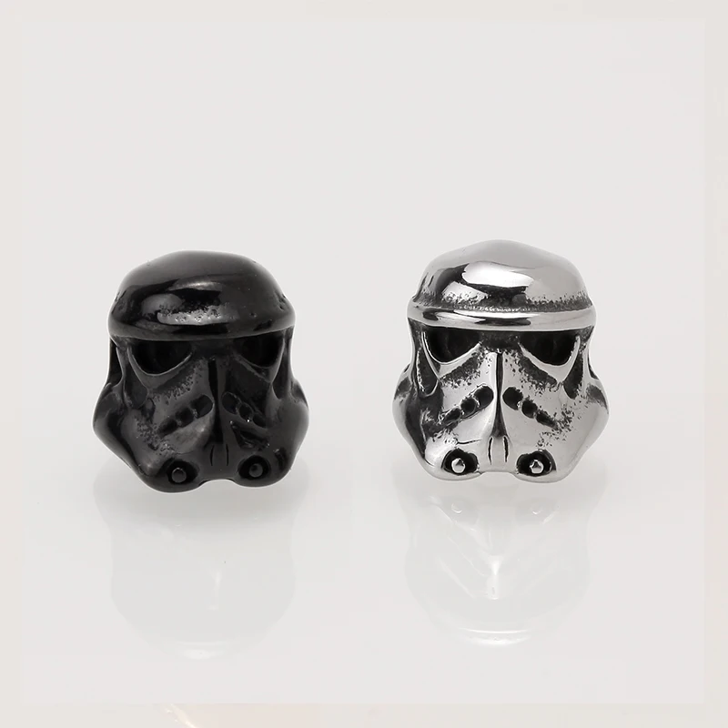 Бусины для бижутерии 32 бусины аксессуары браслетов DIY медные украшения оптовая