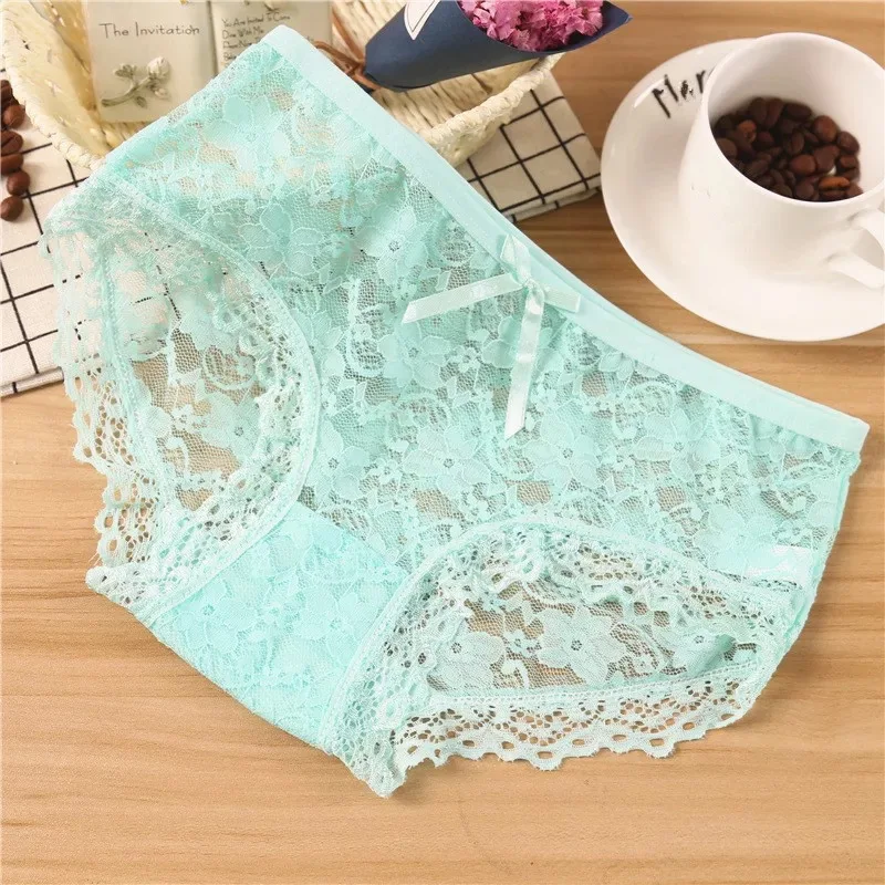 10 шт. в комплекте хлопковое нижнее белье для девочки до подростка обувь на мягкой