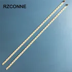 Светодиодная подсветка для Toshiba SLED 2011SGS32 5630N2, 36 светодиодов STGE-320SM0-R0DIGE-320SM0-R5 LJ64-03019ALJ64-03597A, LED32C700