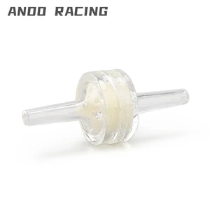 Автомобильный турбонаддувной измерительный фильтр