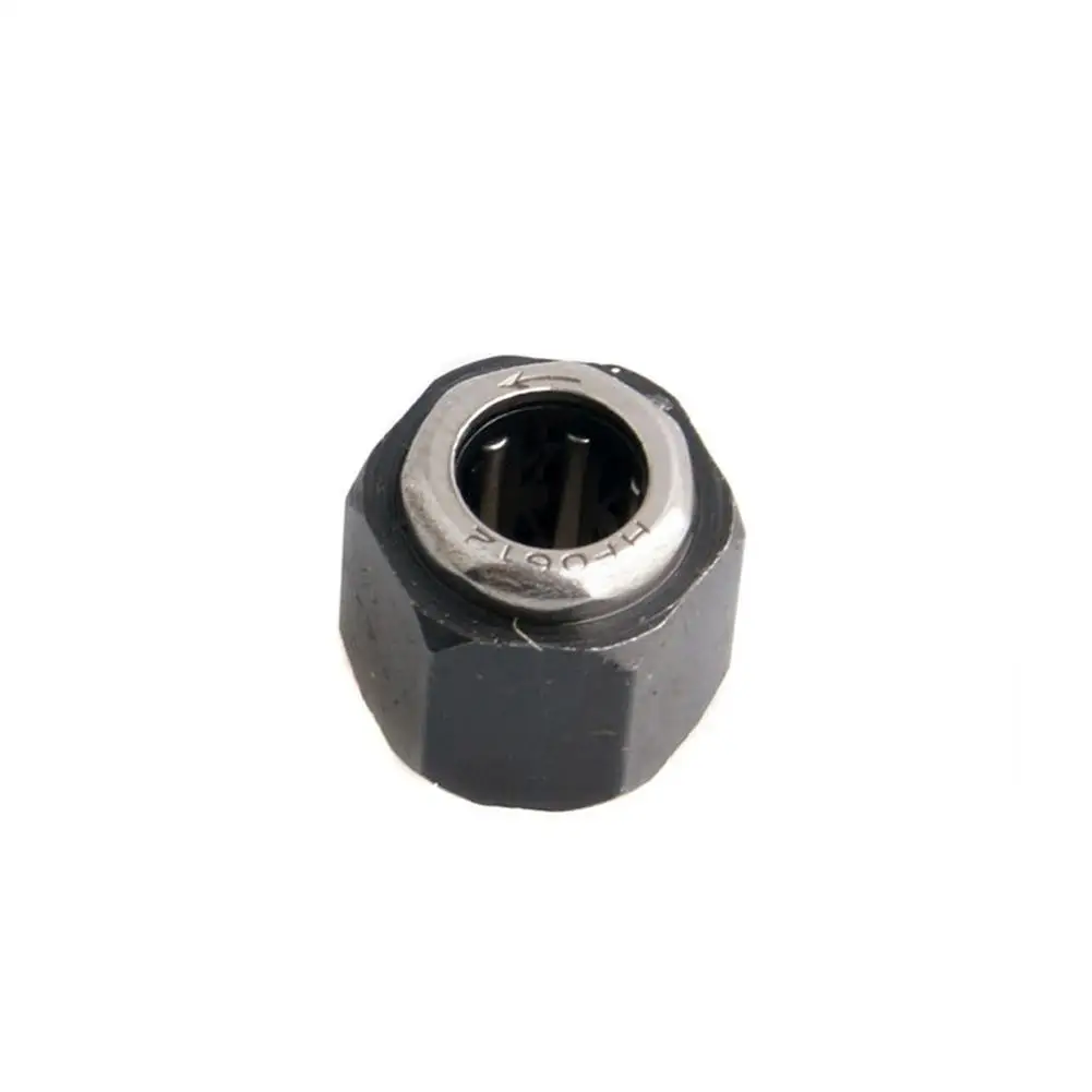 

Metal One Way Bearing for HSP 1:10 94122 94188 SH 18 Engine R025 Accessories