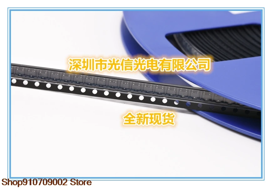 

Фотоэлектрический переключатель, датчик Холла AH3661, 10 шт.