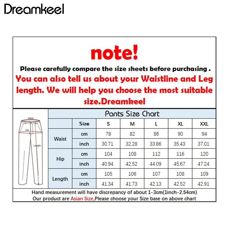 Комбинезон мужской рваный джинсовый модный уличный Состаренный комбинезон из