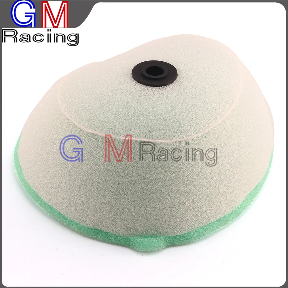 Воздухоочиститель для велосипеда KAWASAKI KX250F KXF250 06-15 KX450F KXF450 KX 250F 450F 2006 2007 2008-2015 |