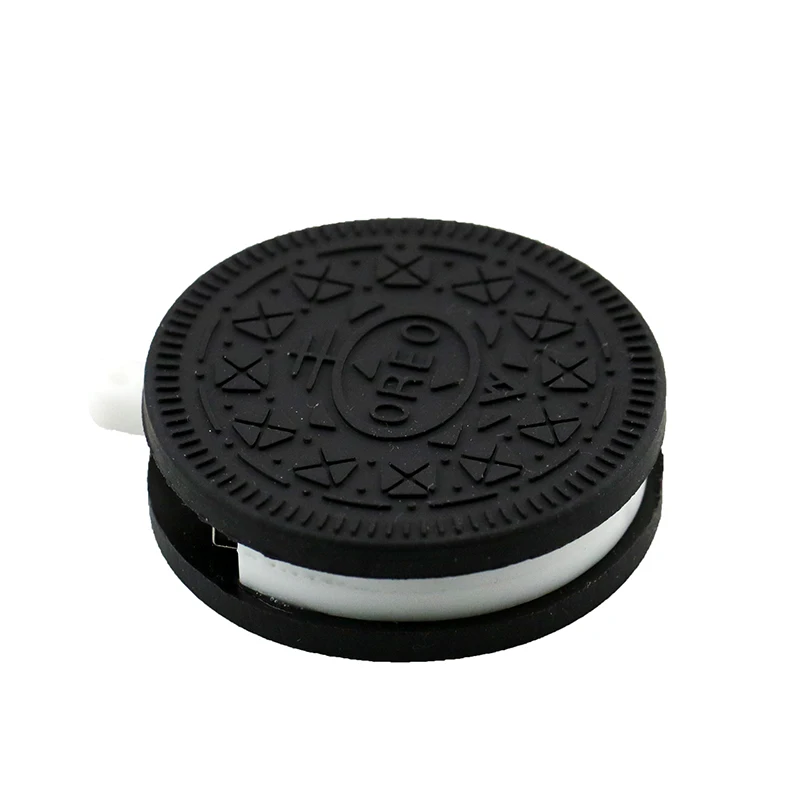 Симпатичные печенье Oreo флеш-накопитель 8GB 16GB еда печенья USB флешки Флешка 2 0 U диск
