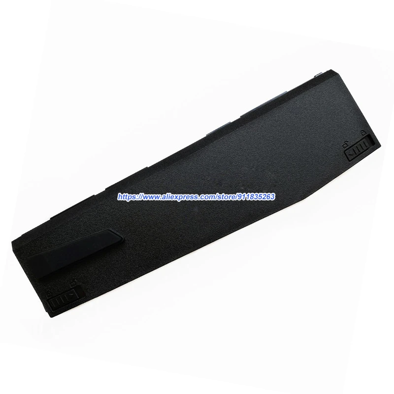 Аккумулятор 5500 мАч 6 87 N850S 6E71 N850BAT для Hasee Z6 KP5GT N850HJ N870HJ1 KP5S1 KP7S1 CN85502 N850HC N870HC