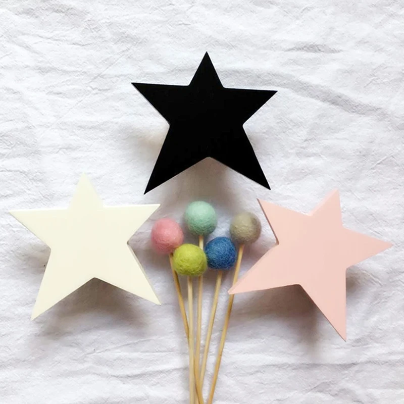 

Вешалка для одежды, с крючками, настенный крюк для полотенца дюйма, 1 комплект