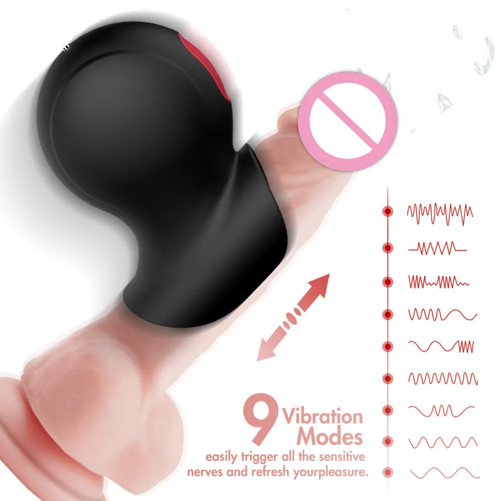 Товары для взрослых Мужской пенис тренажер сильный шок стимуляция бум