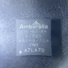 Изображение товара 1