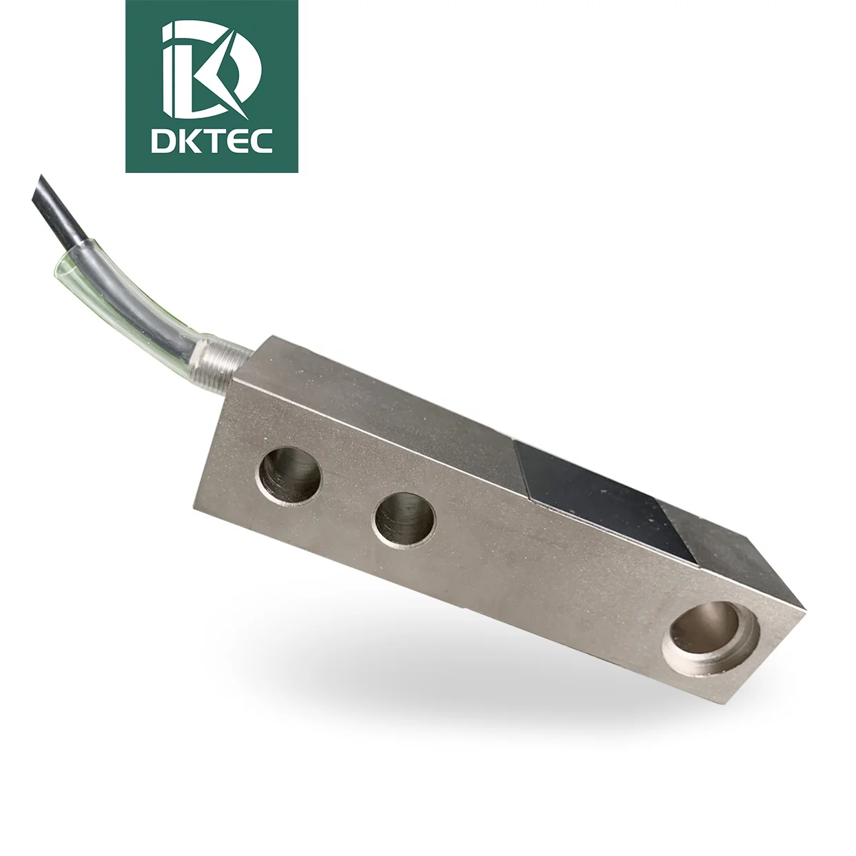 

CSB500-C load cell use for Platform,Axle weight scales