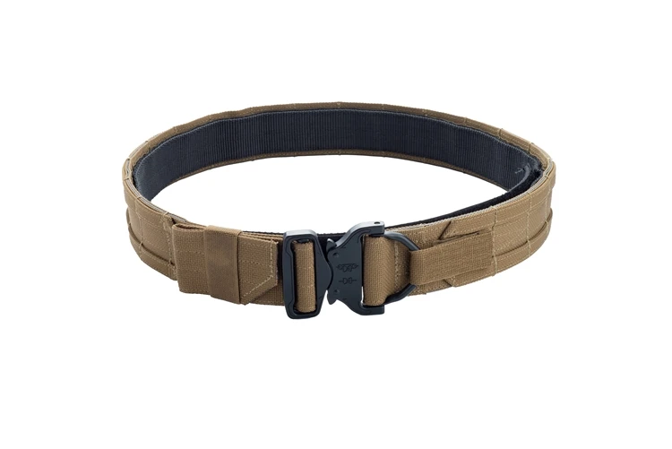 Tactical Belt MOLLE System Buckle MC RG WG CB 2 Inch Version | Спорт и развлечения