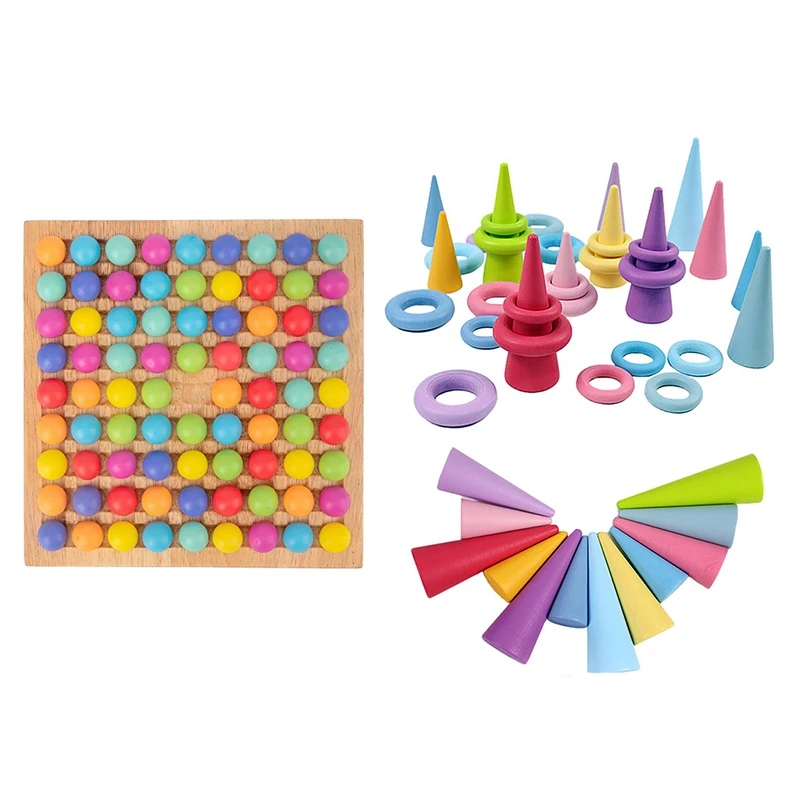 

Building & Construction Toys