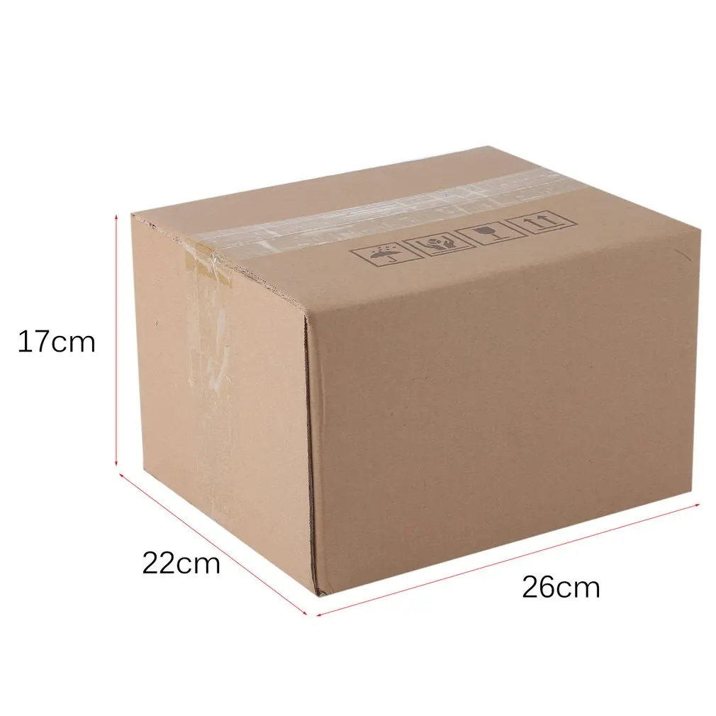 

20 Grids Watches Boxes Jewelry Organizer Watch Display Storage Box Double Layer PU Leather Square Jewelry Case Gift Dropshipping