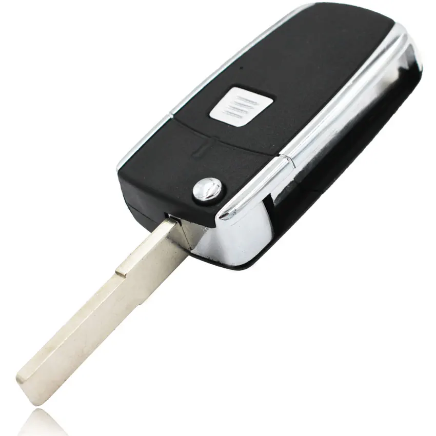 Чехол для пульта дистанционного управления 1 кнопкой чехол автомобильного ключа