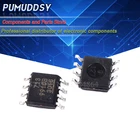 Светодиодный драйвер IC 9910B HV9910B-G HV9910B HV9910 SOP8 IC, 10 шт.