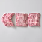 Двойная клейкая лента для париков, 36 шт.лот