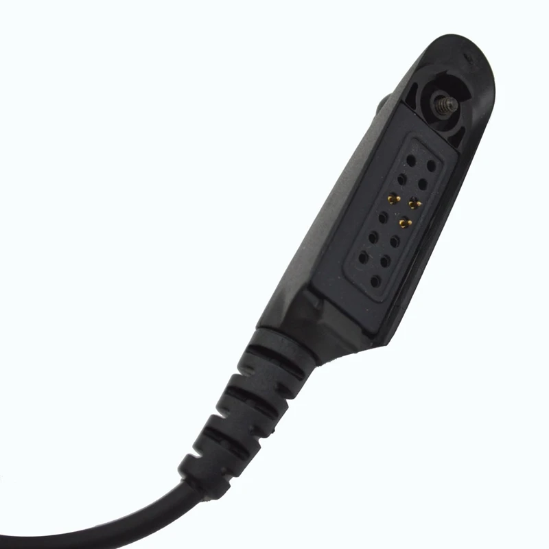 USB Кабель для программирования PRO5150 HT750 HT1250 GP328 GP340 GP380 GP640 GP680 GP1280 GP960 PR860