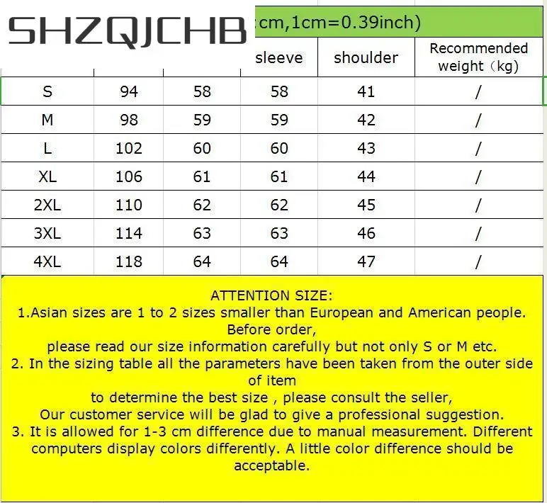 

SHZQ 2021 Autumn Fashion Real Leather Jacket Men Short Sheepskin Coat Red Motorcycle Jackets Slim Mens Clothing Chaqueta Moto