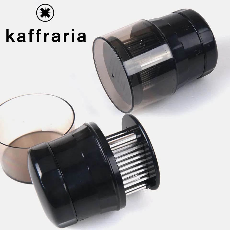 Полезный 56 лезвий игла для мяса круглая сосновая нежная стейка свободный молоток