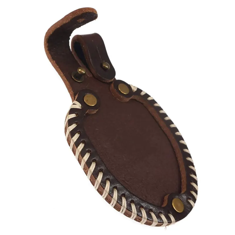 Протектор для винтовки оружия глины кожи обуви и пальцев ног защитный коврик