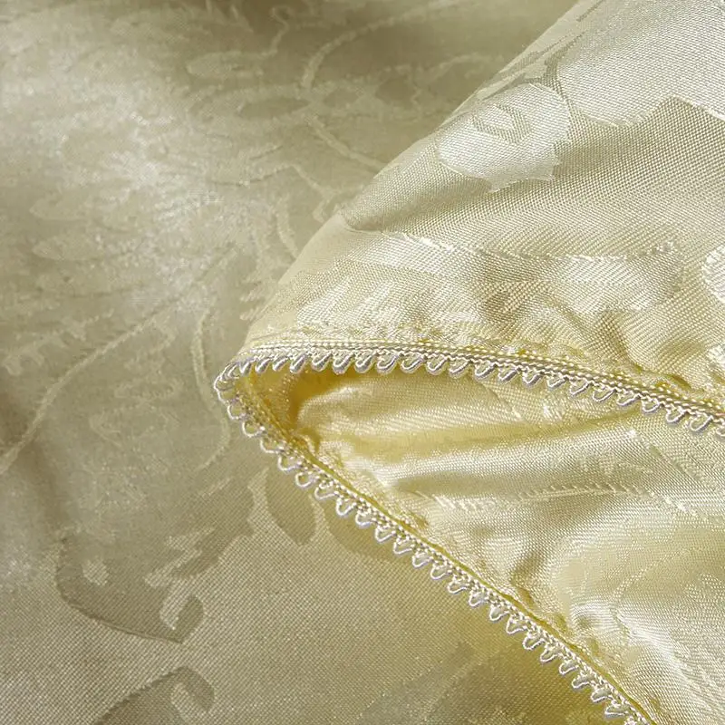 50 бренд 100% шелк тутового одеяло для зимы/лето королева полный размер