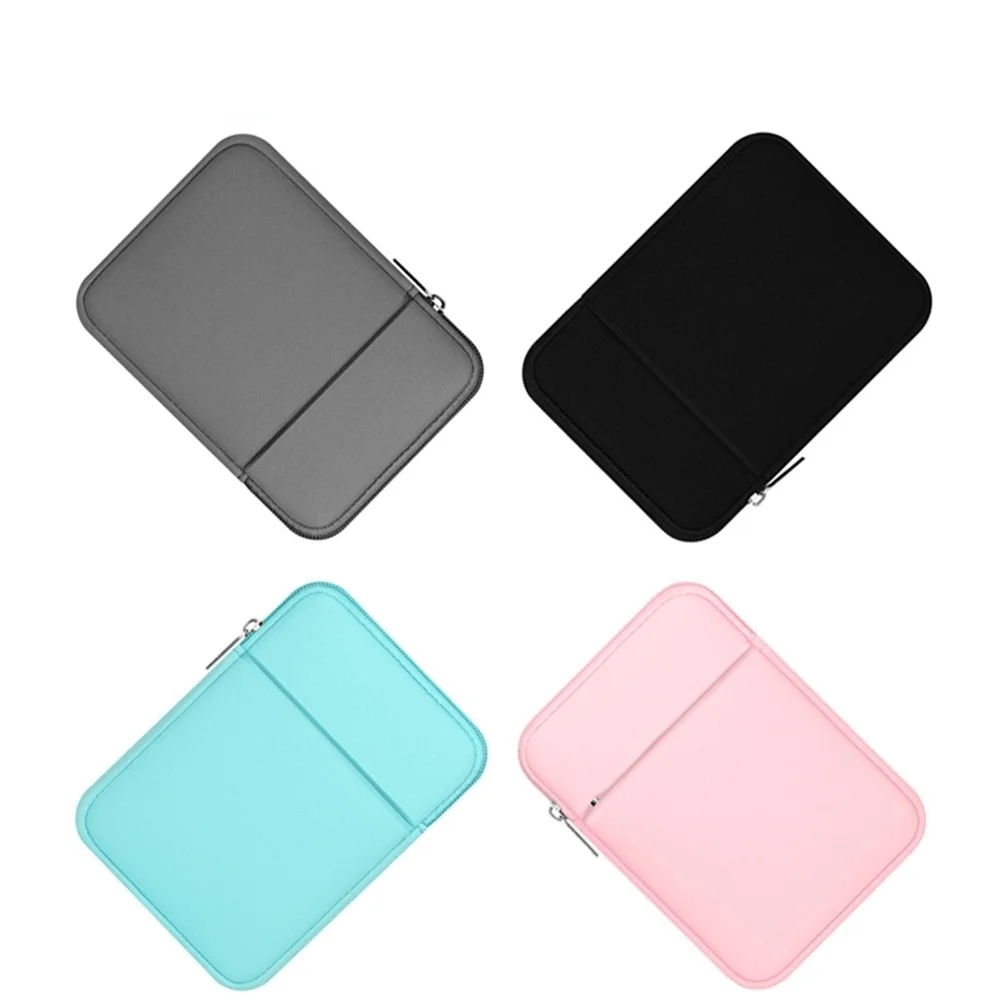 

Kindle 6 / 8 / 10 / 11 inch tablet case, ipad case, for Xiaomi case, for Huawei case, for Samsung case Time limited