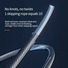 Изображение товара 3