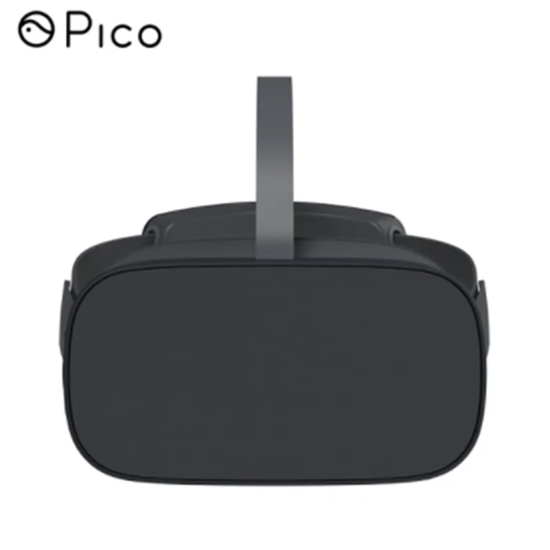 Pico G2 4K VR все в одном VR|Смарт-гаджеты| |