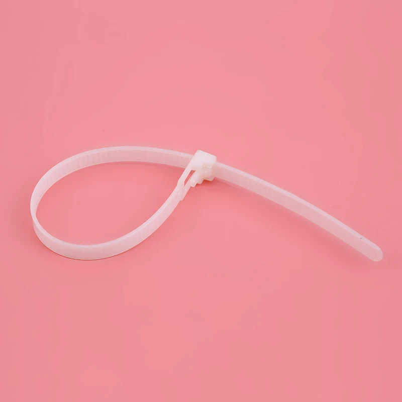 

Baby Child Nylon Anti-Rewind Buckle Cabinet Anti-Rewinding Wardrobe Furniture Anti-Flip Device Nylon Anti-backup Baby Care